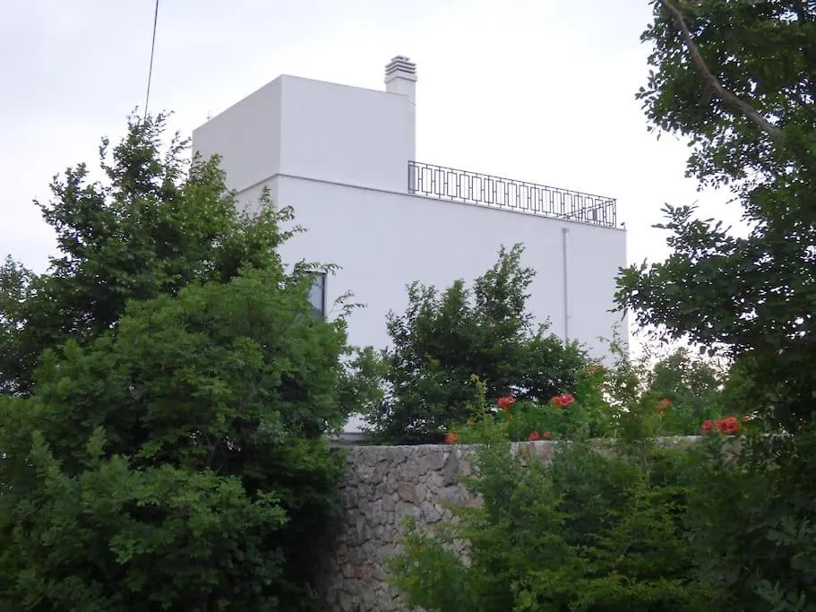 Villa Martina Bellevue Smrika 0*,  Croatia
